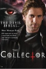 Watch Vodly The Collector Online
